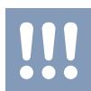 SMEG RF376RSIX - Характеристики проема для установки: Серии Free-Standing - 7