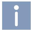 SMEG RF376RSIX - Entretien et nettoyage 11.1 - 1