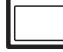 SMEG RF376RSIX - 3.4 - 7