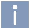 SMEG RF376RSIX - Внутренняя уборка 11.3 - 2