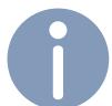 SMEG RF376RSIX - Allacciamento elettrico e idraulico - 3