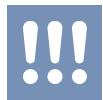 SMEG RF376RSIX - Siga as seguintes instruções: - 5