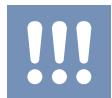 SMEG RF376RSIX - Lody - 1