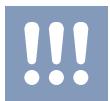 SMEG RF376RSIX - 2.3 - 2