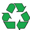 SMEG RF376RSIX - Respeto al medioambiente - 1