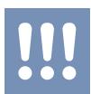 SMEG RF376RSIX - Importante - 1