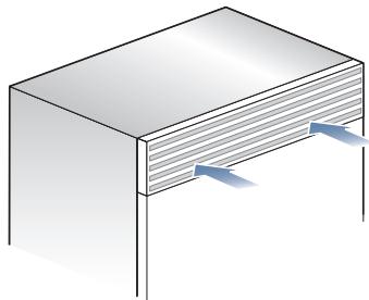 SMEG RF376RSIX - Seria: Wolnostojące - 1