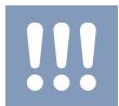SMEG RF376RSIX - 2.3 - 3