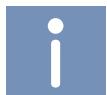 SMEG RF376RSIX - Super Cooling - 1