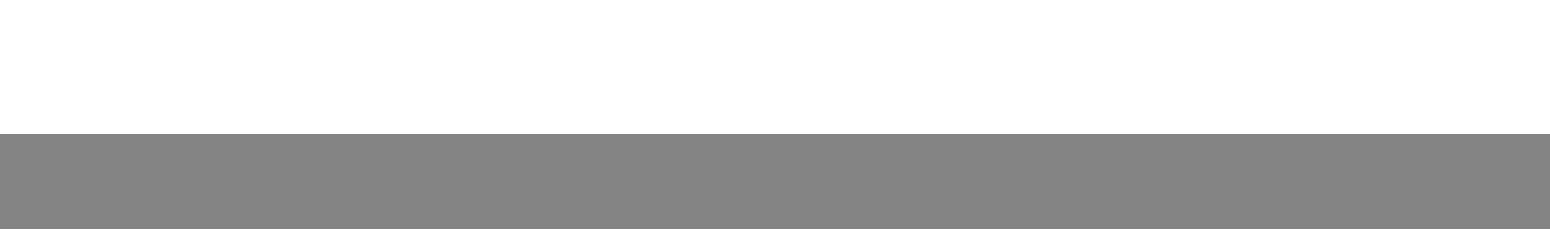 SMEG RF376RSIX - Inbetriebnahme - 7