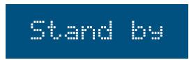 SMEG RF376RSIX - Mise en marche - 1