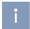 SMEG RF376RSIX - Mise en marche - 4