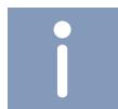 SMEG RF376RSIX - Attivazione ed utilizzo dell'Ice Maker - 1