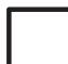 SMEG RF376RSIX - 3.4 - 6