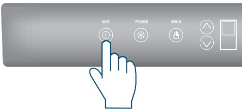 SMEG RF376RSIX - Stand by - 1