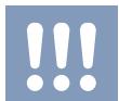 SMEG RF376RSIX - 2.3 - 3
