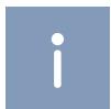 SMEG RF376RSIX - Inwerkingstelling - 4