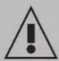 SMEG CP115S - Instructions - 1