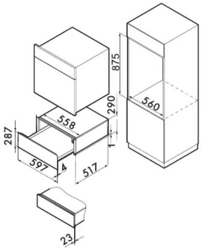 287 597 4 517 23 558 290 875 560