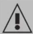 SMEG CP115S - Positioning - 1