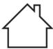 CECOTEC Heatconfort 6000 Thermalpad - INDICE - 6