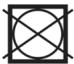 CECOTEC Heatconfort 6000 Thermalpad - INDICE - 9