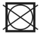 CECOTEC Heatconfort 6000 Thermalpad - INHOUD - 9
