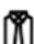 BAUKNECHT T M11 8X3EY DE - Jeans kg 3 - 1