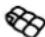 BAUKNECHT T M11 8X3EY DE - Refresh - 1