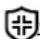 BAUKNECHT T M11 8X3EY DE - Silk kg 0.5 - 1