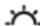 BAUKNECHT T M11 8X3EY DE - Cycle End - 1