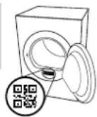 BAUKNECHT T M11 8X3EY DE - 2