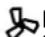 BAUKNECHT T M11 8X3EY DE - Pre-Iron - 1