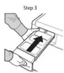 Step 3