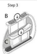 BAUKNECHT T M11 8X3EY DE - EN - 9