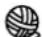 BAUKNECHT T M11 8X3EY DE - Synthetics kg 4 - 1