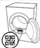BAUKNECHT T M11 8X3EY DE - PRODUKTBESCHREIBUNG - 2