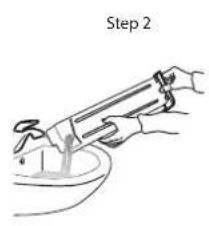 Step 2
