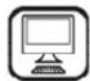 BAUKNECHT T M11 8X3EY DE - EN - 2