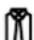 BAUKNECHT T M11 8X3EY DE - Jeans kg 3 - 1