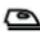 BAUKNECHT T M11 8X3EY DE - Kuscheltiere - 1