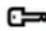 BAUKNECHT T M11 8X3EY DE - Schonen - 1