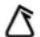BAUKNECHT T M11 8X3EY DE - Eco Cotton kg Max* - 1