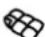 BAUKNECHT T M11 8X3EY DE - Auffrischen - 1