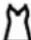 BAUKNECHT T M11 8X3EY DE - Wolle kg 1 - 1