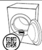 BAUKNECHT T M11 8X3EY DE - EN - 1