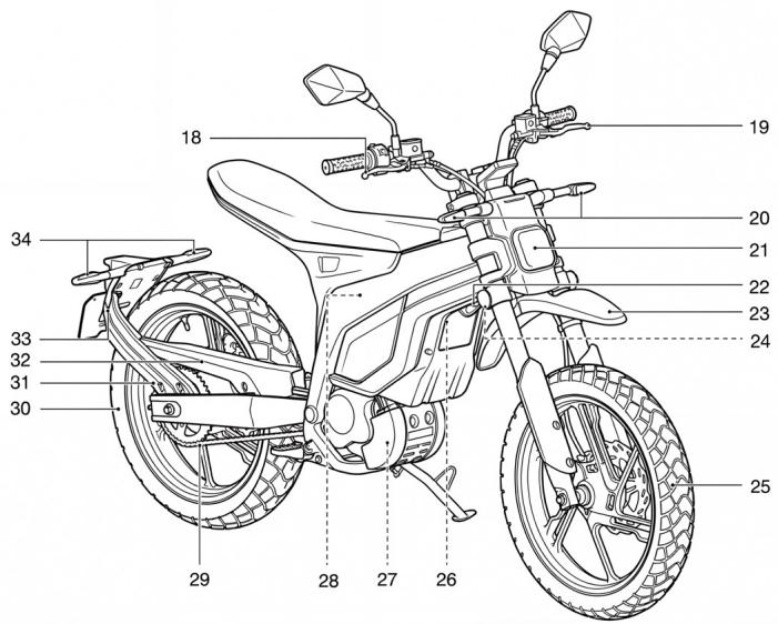 CECOTEC Hyper Mx - CATALÀ - 1