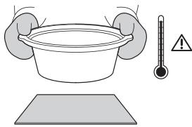 CECOTEC Horno Combi Grill - IT - 2