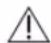 SAMSUNG AX32BG3100G - WARNING - 5