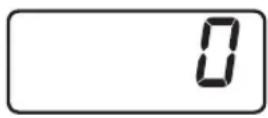 PANASONIC NE-1878BPQ - Memory Pad Heating for Double/Triple Quantity Heating Make sure the unit is properly programmed. (See page 22.) - 1